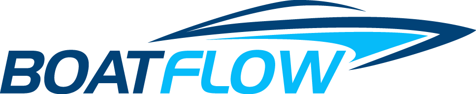 Boatflow
