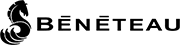 Beneteau