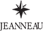 Jeanneau