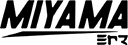 Miyama