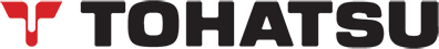 Tohatsu