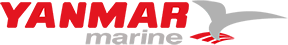 Yanmar